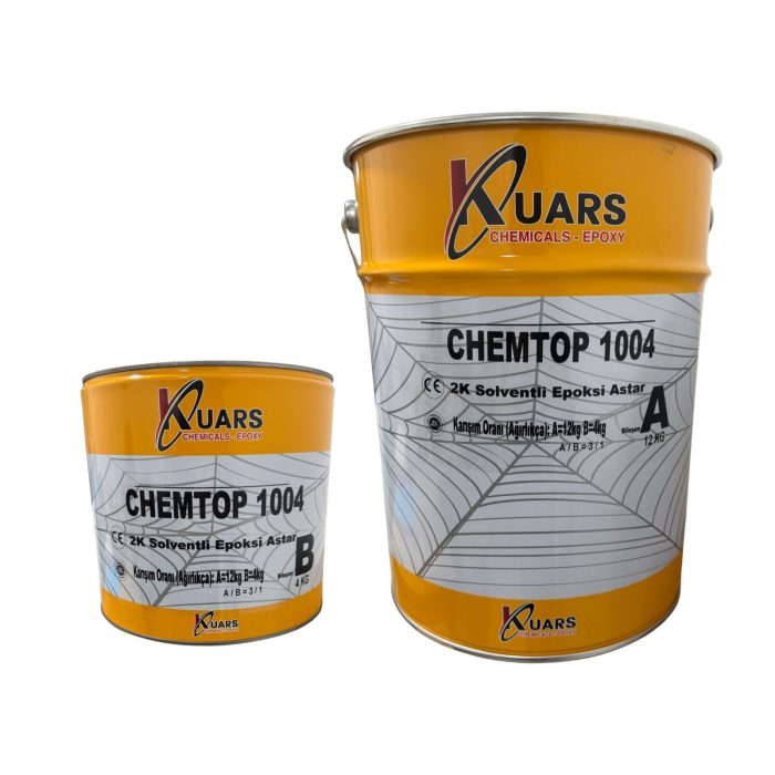 CHEMTOP 1004